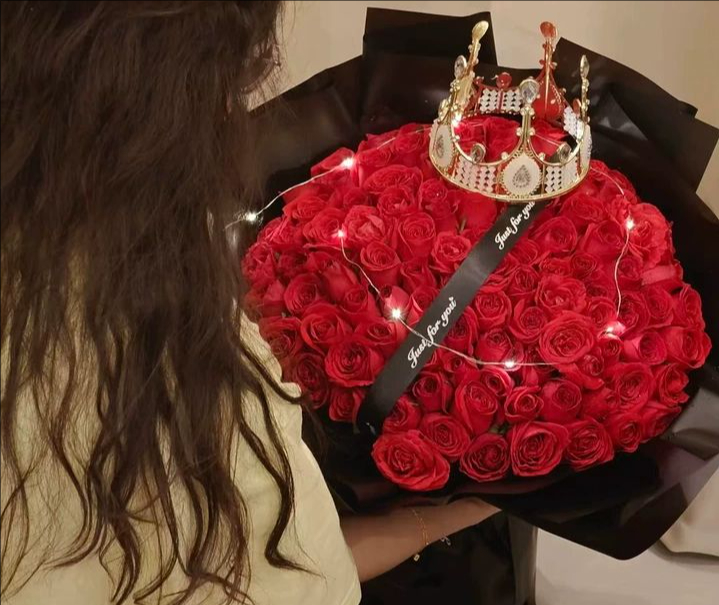 莆田城厢区花店