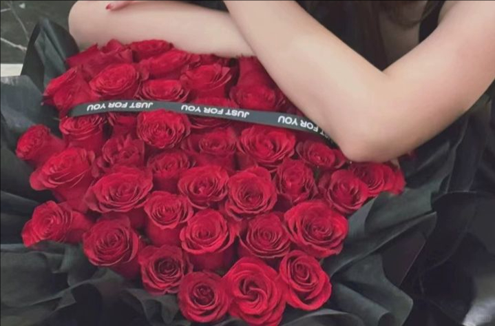 莆田城厢区花店